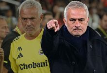 fenerbahceden kanat icin yeni yildiz mourinho onay verdi HyUCNRGr
