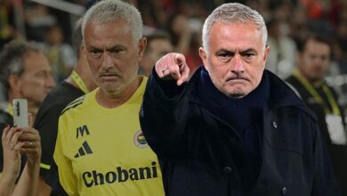 fenerbahceden kanat icin yeni yildiz mourinho onay verdi HyUCNRGr