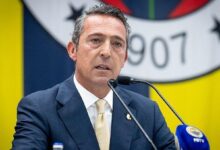 fenerbahceden kapa kayitli sermaye tavani aciklamasi gVG36Ov6
