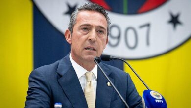 fenerbahceden kapa kayitli sermaye tavani aciklamasi gVG36Ov6