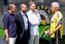 fenerbahceden kritik transfer aciklamasi takviyeler gercek vakitte ve hakikat isimlerle yapilacak Ij8IXkuQ