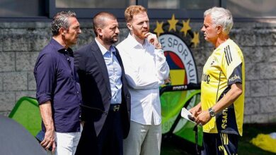 fenerbahceden kritik transfer aciklamasi takviyeler gercek vakitte ve hakikat isimlerle yapilacak Ij8IXkuQ
