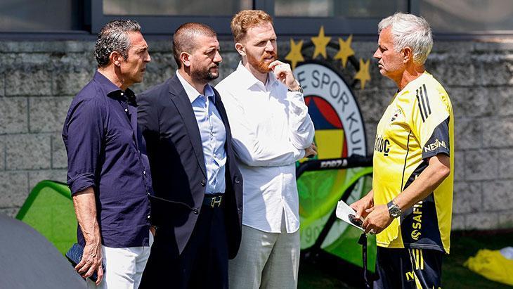 fenerbahceden kritik transfer aciklamasi takviyeler gercek vakitte ve hakikat isimlerle yapilacak Ij8IXkuQ
