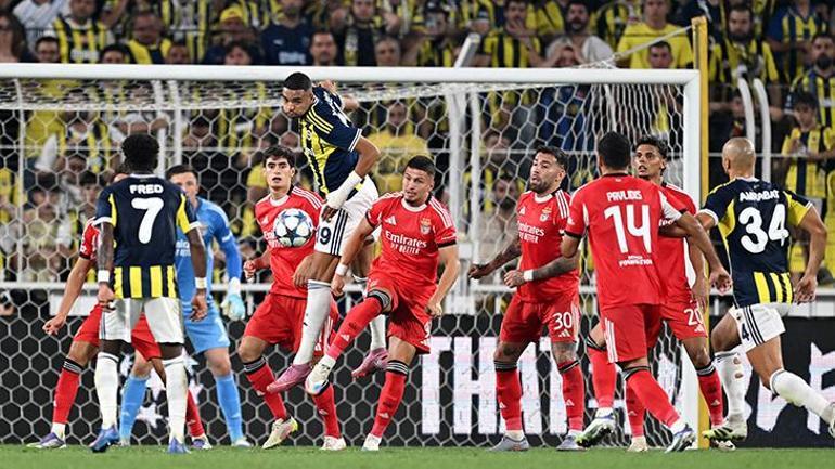 fenerbahceden sampiyonlar ligine veda benficaya tek golle maglup oldu 1 dB92baf9