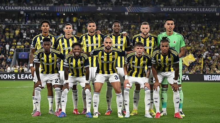 fenerbahceden sampiyonlar ligine veda benficaya tek golle maglup oldu 2