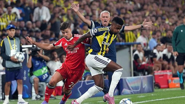 fenerbahceden sampiyonlar ligine veda benficaya tek golle maglup oldu 3 NIaaMzjk