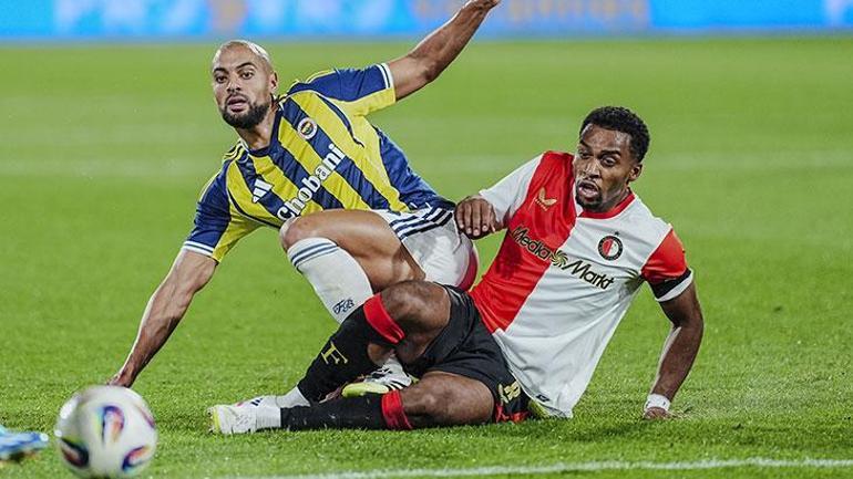 Fenerbahçe'den sürpriz takas planı! Juventus yıldız futbolcunun transferinde ısrarcı 2 fenerbahceden surpriz takas plani juventus yildiz futbolcunun transferinde israrci 0 Zlk5Q4TY