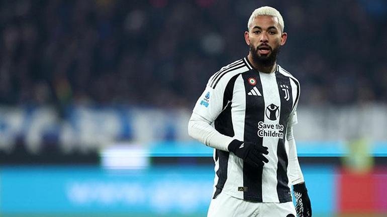 Fenerbahçe'den sürpriz takas planı! Juventus yıldız futbolcunun transferinde ısrarcı 3 fenerbahceden surpriz takas plani juventus yildiz futbolcunun transferinde israrci 1 H7XdCKKA