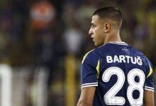 fenerbahceden yeni donem icin arial font karari ODMkbVxd