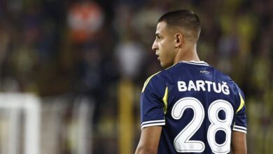 fenerbahceden yeni donem icin arial font karari ODMkbVxd
