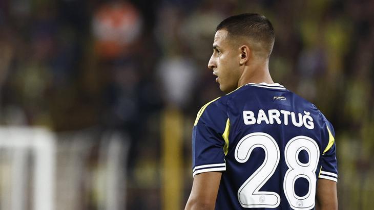 Fenerbahçe'den yeni dönem için 'Arial' font kararı! 1 fenerbahceden yeni donem icin arial font karari
