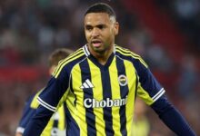 fenerbahceden youssef en nesyri karari dev transfer teklifi XpEkXAEC