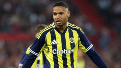 fenerbahceden youssef en nesyri karari dev transfer teklifi XpEkXAEC
