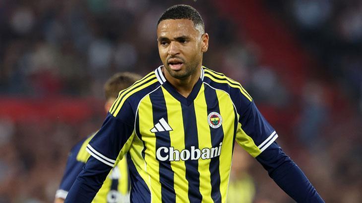 fenerbahceden youssef en nesyri karari dev transfer teklifi XpEkXAEC