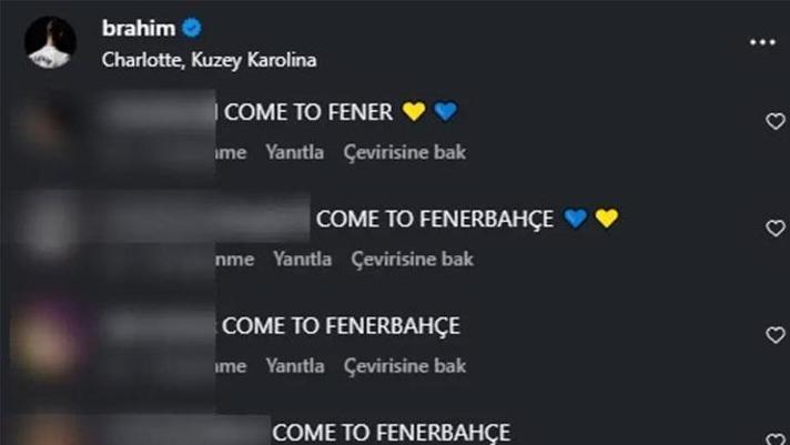 Fenerbahçeli taraftarlardan Arda Güler'in yakın arkadaşına bildiri yağmuru 2 fenerbahceli taraftarlardan arda gulerin yakin arkadasina bildiri yagmuru 0 mvPZVXHw