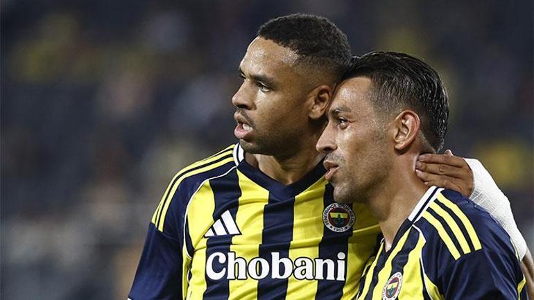 Fenerbahçeli yıldıza astronomik transfer teklifi! İşte talep edilen bonservis 2 fenerbahceli yildiza astronomik transfer teklifi iste talep edilen bonservis 0 A6ShnYCY