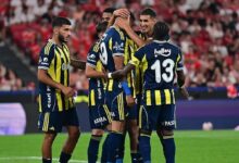 fenerbahceli yildiza astronomik transfer teklifi iste talep edilen bonservis 28dkVKdd