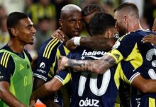 fenerbahcenin avrupa ligi fiksturu aciklandi LL6gVRbP