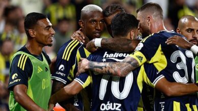 fenerbahcenin avrupa ligi fiksturu aciklandi LL6gVRbP