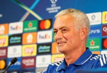 fenerbahcenin benfica macindaki plani muhakkak oldu hedef sampiyonlar ligi NQmZ6CfM