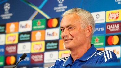 fenerbahcenin benfica macindaki plani muhakkak oldu hedef sampiyonlar ligi NQmZ6CfM