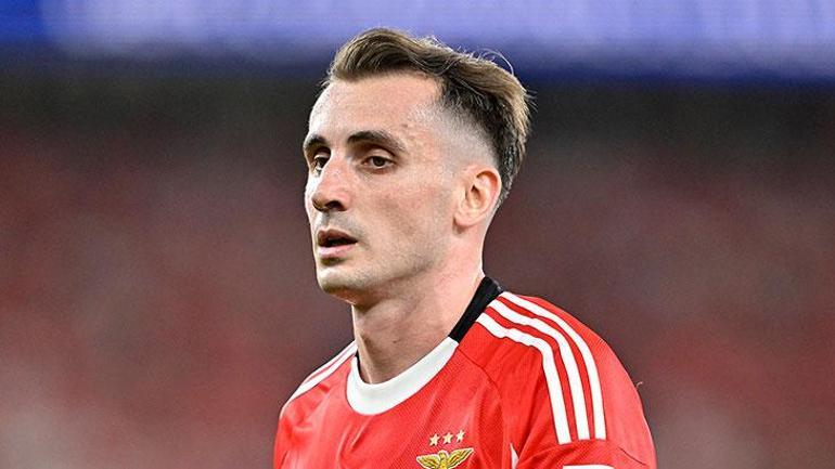 Fenerbahçe'nin Kerem Aktürkoğlu transferinde Avrupa riski! Galatasaray’ın 5 günlük yanıt hakkı 2 fenerbahcenin kerem akturkoglu transferinde avrupa riski galatasarayin 5 gunluk yanit hakki 0 uvGBl91z