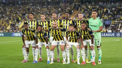 fenerbahcenin rakibi genclerbirligi grubun basinda zeki murat gole olacak rg9pX2st