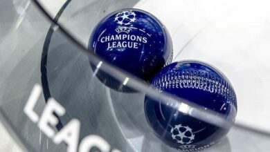 fenerbahcenin rakibi nice benfica eslesmesinin galibi olacak 4RUkipim