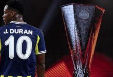 fenerbahcenin rakipleri muhakkak oldu avrupa liginde dev takimlar QVuxHDX2