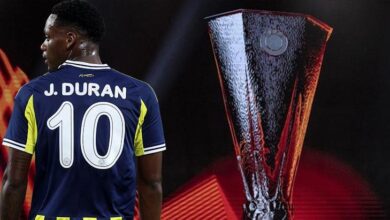 fenerbahcenin rakipleri muhakkak oldu avrupa liginde dev takimlar QVuxHDX2