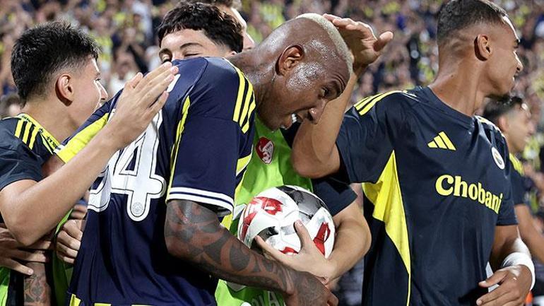 fenerbahcenin yildizina surpriz talip 0 j8FTEcFn