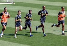 fenerbahcenin yildizina surpriz talip ZpZLbmhT