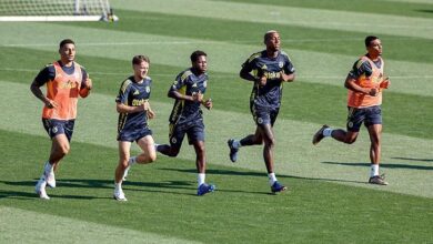fenerbahcenin yildizina surpriz talip ZpZLbmhT