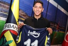 fenerbahceye diego reyesten sonra ikinci meksikali upfiFU6u