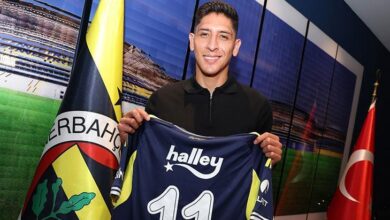 fenerbahceye diego reyesten sonra ikinci meksikali upfiFU6u