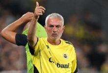 fenerbahceye feyenoord maci oncesi ikili mujde On6suIPc