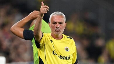 fenerbahceye feyenoord maci oncesi ikili mujde On6suIPc