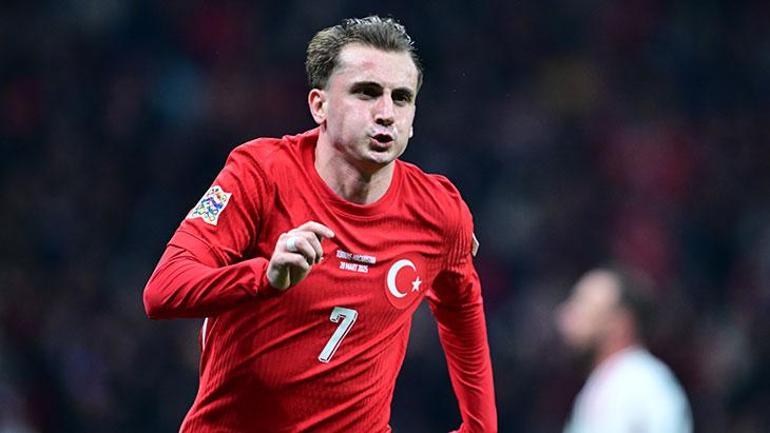 Fenerbahçe'ye Kerem Aktürkoğlu müjdesi! Benfica'nın alternatifi Galatasaray'dan 2 fenerbahceye kerem akturkoglu mujdesi benficanin alternatifi galatasaraydan 0 QRjCs6uj