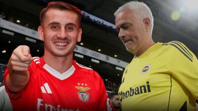 fenerbahceye kerem akturkoglundan sonra bir yildiz daha bhaQ5qqt