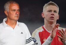 fenerbahceye oleksandr zinchenko mujdesi gercekleri acikladi I1tEAl8q