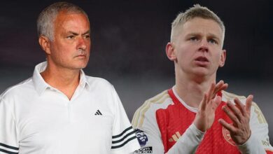 fenerbahceye oleksandr zinchenko mujdesi gercekleri acikladi I1tEAl8q