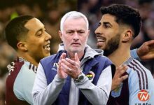 fenerbahceye premier ligden bir yildiz daha gaye benfica maci sonrasi dS2d6pzW