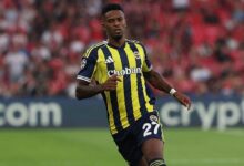 fenerbahceye sakatlik soku yeni transferden berbat haber CEV3W85M
