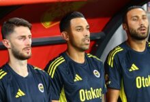 fenerbahceye yildiz futbolcudan makus haber goztepe macinda sakatlandi jGuTbuVI