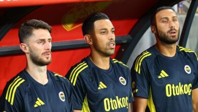 fenerbahceye yildiz futbolcudan makus haber goztepe macinda sakatlandi jGuTbuVI