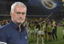fenerbahceyi bekleyen dev gelir iste sampiyonlar ligi para mukafati xuz9RKCO