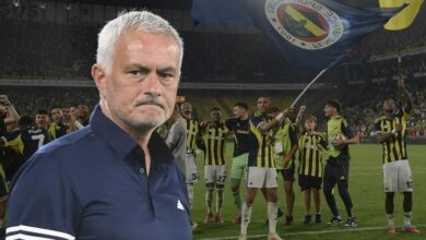 fenerbahceyi bekleyen dev gelir iste sampiyonlar ligi para mukafati xuz9RKCO