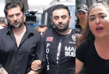 fenomenler sorusturmasinda 26 sanik 29 eylulde hakim karsisinda jenerasyonum gungen ve esi icin 308 4AUtdCBw