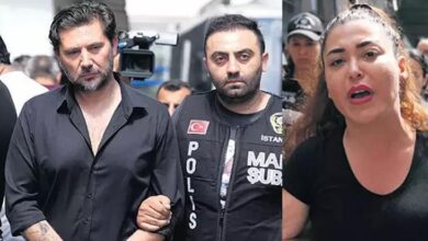 fenomenler sorusturmasinda 26 sanik 29 eylulde hakim karsisinda jenerasyonum gungen ve esi icin 308 4AUtdCBw