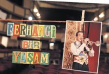 ferhan sensoyun anisina Kvd2Ubib